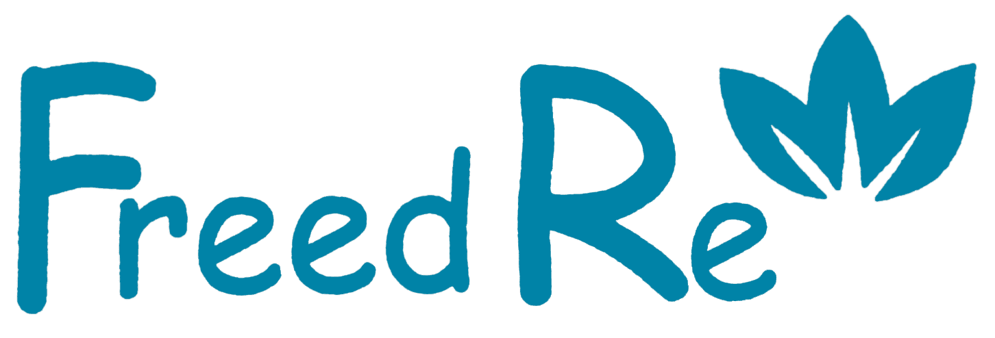 FreedRe System logo